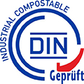 Din