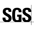 SGS