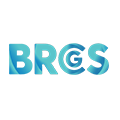 brcs