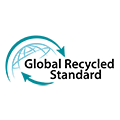 grs
