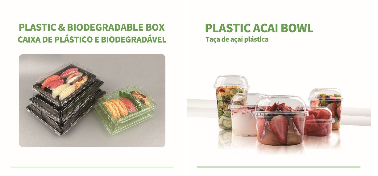 Yasitai Highlights Sustainable Solutions (6-7)