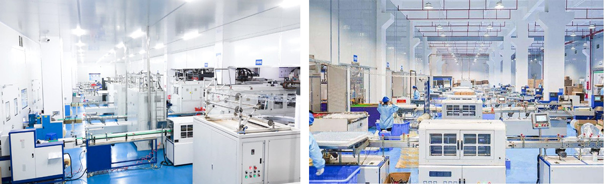 Yasitai Highlights Sustainable Solutions (7-sag)