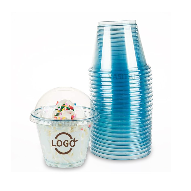 Yasitai Presents Sustainable Beverage Packaging Innovations at Hotelex Shenzhen 2024 (5)