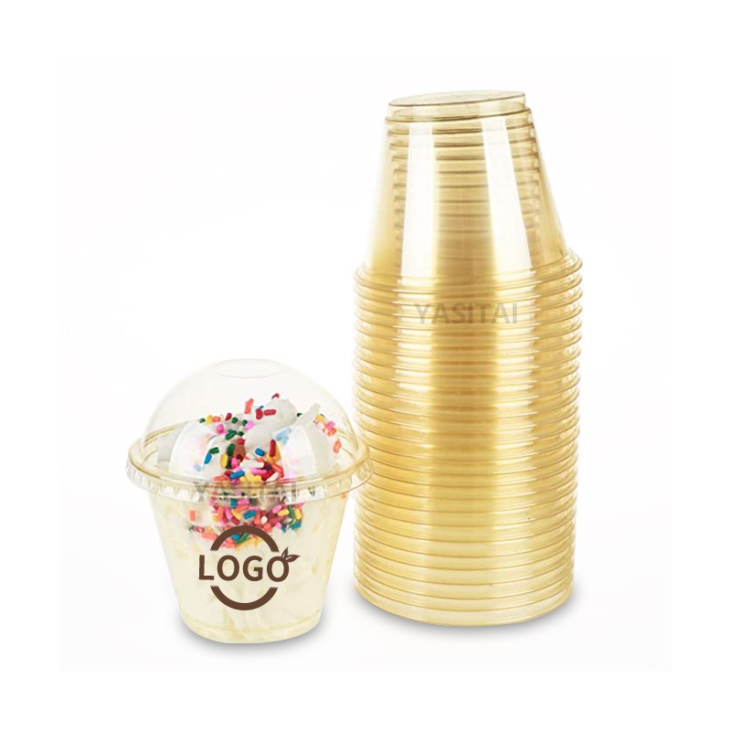 Yasitai Presents Sustainable Beverage Packaging Innovations at Hotelex Shenzhen 2024 (6)