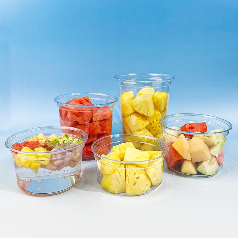 Yasitai Presents Sustainable Beverage Packaging Innovations at Hotelex Shenzhen 2024 (7)