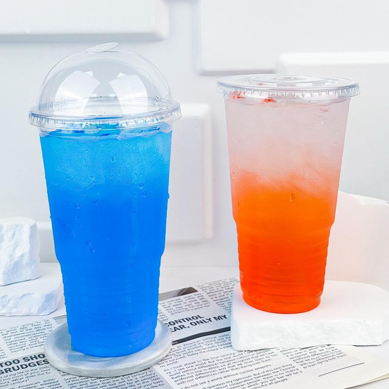 Yasitai Presents Sustainable Beverage Packaging Innovations at Hotelex Shenzhen 2024 (8)