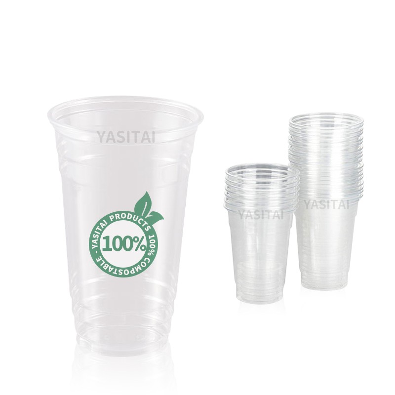Yasitai Showcases Beverage Packaging (4)