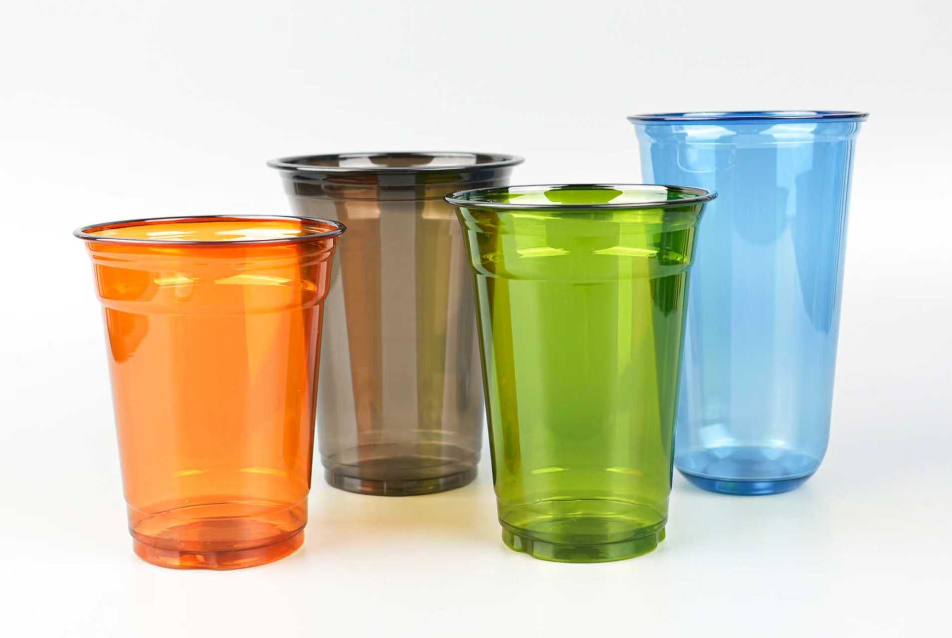 Yasitai Showcases Beverage Packaging (5)